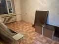 3-комнатная квартира · 58.3 м² · 6/6 этаж, Садовая 49 за 22 млн ₸ в Костанае