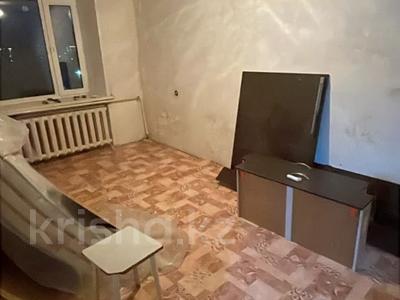 3-комнатная квартира · 58.3 м² · 6/6 этаж, Садовая 49 за 22 млн ₸ в Костанае