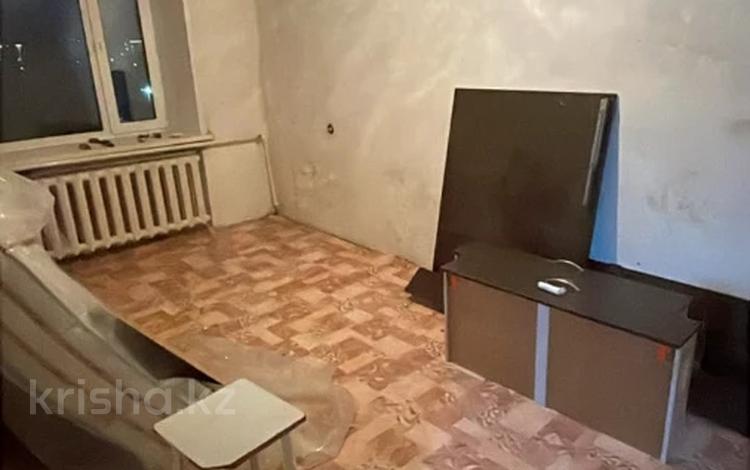 3-комнатная квартира · 58.3 м² · 6/6 этаж, Садовая 49 за 22 млн ₸ в Костанае — фото 2