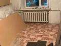 3-комнатная квартира · 58.3 м² · 6/6 этаж, Садовая 49 за 22 млн ₸ в Костанае — фото 4