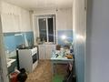 3-комнатная квартира · 58.3 м² · 6/6 этаж, Садовая 49 за 22 млн ₸ в Костанае — фото 5