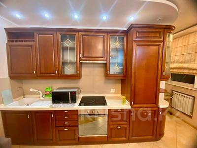 1-бөлмелі пәтер · 47.1 м² · 7/25 қабат, Абиша Кекилбайулы, бағасы: 47 млн ₸ в Алматы, Бостандыкский р-н