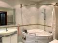 1-бөлмелі пәтер · 47.1 м² · 7/25 қабат, Абиша Кекилбайулы, бағасы: 47 млн ₸ в Алматы, Бостандыкский р-н — фото 10