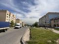 3-комнатная квартира · 86 м² · 5/5 этаж, мкр Саялы 107 за 36.5 млн ₸ в Алматы, Алатауский р-н — фото 12