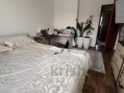 3-комнатная квартира · 86 м² · 5/5 этаж, мкр Саялы 107 за 36.5 млн ₸ в Алматы, Алатауский р-н