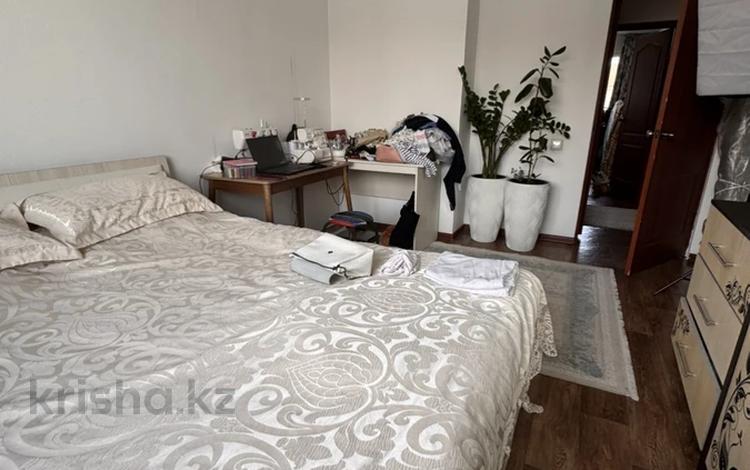 3-комнатная квартира · 86 м² · 5/5 этаж, мкр Саялы 107 за 36.5 млн ₸ в Алматы, Алатауский р-н — фото 3
