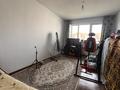 3-комнатная квартира · 86 м² · 5/5 этаж, мкр Саялы 107 за 36.5 млн ₸ в Алматы, Алатауский р-н — фото 3