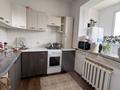 3-комнатная квартира · 86 м² · 5/5 этаж, мкр Саялы 107 за 36.5 млн ₸ в Алматы, Алатауский р-н — фото 6