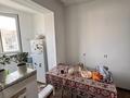 3-комнатная квартира · 86 м² · 5/5 этаж, мкр Саялы 107 за 36.5 млн ₸ в Алматы, Алатауский р-н — фото 8