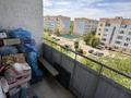 3-комнатная квартира · 86 м² · 5/5 этаж, мкр Саялы 107 за 36.5 млн ₸ в Алматы, Алатауский р-н — фото 9