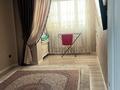 2-бөлмелі пәтер · 51.3 м² · 3/9 қабат, 8-ш/а. 27, бағасы: 15 000 ₸ в Актау, 8-й мкр