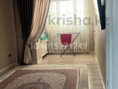 2-бөлмелі пәтер · 51.3 м² · 3/9 қабат, 8-ш/а. 27, бағасы: 15 000 ₸ в Актау, 8-й мкр