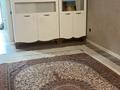 2-бөлмелі пәтер · 51.3 м² · 3/9 қабат, 8-ш/а. 27, бағасы: 15 000 ₸ в Актау, 8-й мкр — фото 2