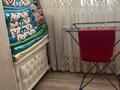 2-бөлмелі пәтер · 51.3 м² · 3/9 қабат, 8-ш/а. 27, бағасы: 15 000 ₸ в Актау, 8-й мкр — фото 3