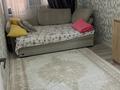 2-бөлмелі пәтер · 51.3 м² · 3/9 қабат, 8-ш/а. 27, бағасы: 15 000 ₸ в Актау, 8-й мкр — фото 4