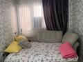 2-бөлмелі пәтер · 51.3 м² · 3/9 қабат, 8-ш/а. 27, бағасы: 15 000 ₸ в Актау, 8-й мкр — фото 5