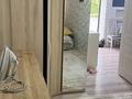 2-бөлмелі пәтер · 51.3 м² · 3/9 қабат, 8-ш/а. 27, бағасы: 15 000 ₸ в Актау, 8-й мкр — фото 6