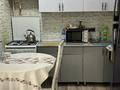2-бөлмелі пәтер · 51.3 м² · 3/9 қабат, 8-ш/а. 27, бағасы: 15 000 ₸ в Актау, 8-й мкр — фото 7