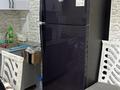 2-бөлмелі пәтер · 51.3 м² · 3/9 қабат, 8-ш/а. 27, бағасы: 15 000 ₸ в Актау, 8-й мкр — фото 8