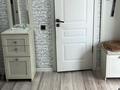 2-бөлмелі пәтер · 51.3 м² · 3/9 қабат, 8-ш/а. 27, бағасы: 15 000 ₸ в Актау, 8-й мкр — фото 9