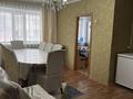 3-бөлмелі пәтер · 57.2 м² · 1/5 қабат, Майкудук 37 — Бирюзова, бағасы: 11 млн ₸ в Караганде, Алихана Бокейханова р-н