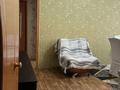 3-бөлмелі пәтер · 57.2 м² · 1/5 қабат, Майкудук 37 — Бирюзова, бағасы: 11 млн ₸ в Караганде, Алихана Бокейханова р-н — фото 10