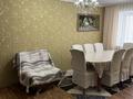 3-бөлмелі пәтер · 57.2 м² · 1/5 қабат, Майкудук 37 — Бирюзова, бағасы: 11 млн ₸ в Караганде, Алихана Бокейханова р-н — фото 2