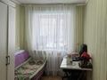 3-бөлмелі пәтер · 57.2 м² · 1/5 қабат, Майкудук 37 — Бирюзова, бағасы: 11 млн ₸ в Караганде, Алихана Бокейханова р-н — фото 3