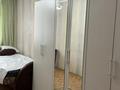 3-бөлмелі пәтер · 57.2 м² · 1/5 қабат, Майкудук 37 — Бирюзова, бағасы: 11 млн ₸ в Караганде, Алихана Бокейханова р-н — фото 4