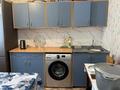 3-бөлмелі пәтер · 57.2 м² · 1/5 қабат, Майкудук 37 — Бирюзова, бағасы: 11 млн ₸ в Караганде, Алихана Бокейханова р-н — фото 6
