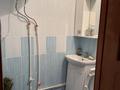 3-бөлмелі пәтер · 57.2 м² · 1/5 қабат, Майкудук 37 — Бирюзова, бағасы: 11 млн ₸ в Караганде, Алихана Бокейханова р-н — фото 7