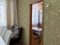 3-бөлмелі пәтер · 57.2 м² · 1/5 қабат, Майкудук 37 — Бирюзова, бағасы: 11 млн ₸ в Караганде, Алихана Бокейханова р-н — фото 8