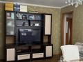 3-бөлмелі пәтер · 57.2 м² · 1/5 қабат, Майкудук 37 — Бирюзова, бағасы: 11 млн ₸ в Караганде, Алихана Бокейханова р-н — фото 9