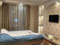 1-комнатная квартира · 42 м² · 2/4 этаж, 11 микрорайон 15 — Прага за 12 000 ₸ в Шымкенте — фото 2