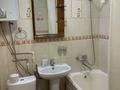 1-комнатная квартира · 42 м² · 2/4 этаж, 11 микрорайон 15 — Прага за 12 000 ₸ в Шымкенте — фото 3