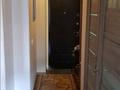 1-комнатная квартира · 42 м² · 2/4 этаж, 11 микрорайон 15 — Прага за 12 000 ₸ в Шымкенте — фото 4