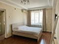 1-комнатная квартира · 42 м² · 2/4 этаж, 11 микрорайон 15 — Прага за 12 000 ₸ в Шымкенте — фото 6