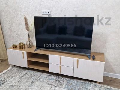 2-комнатная квартира · 43 м² · 9/9 этаж, мкр Нурсая, Абылхаир хана — Hyundai центр за 38 млн 〒 в Атырау