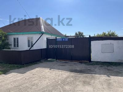 Жеке үй · 3 бөлме · 87 м² · 12.5 жүзд., Атамура 8, бағасы: ~ 28.6 млн ₸ в Кокшетау