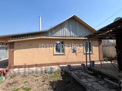 Жеке үй · 8 бөлме · 110 м² · 6.5 жүзд., Маршака 10/2, бағасы: 35 млн ₸ в Алматы