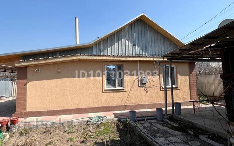 Жеке үй · 8 бөлме · 110 м² · 6.5 жүзд., Маршака 10/2, бағасы: 35 млн ₸ в Алматы — фото 2