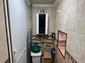 Жеке үй · 8 бөлме · 110 м² · 6.5 жүзд., Маршака 10/2, бағасы: 35 млн ₸ в Алматы — фото 10