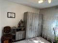 Жеке үй · 8 бөлме · 110 м² · 6.5 жүзд., Маршака 10/2, бағасы: 35 млн ₸ в Алматы — фото 13
