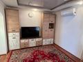 Жеке үй · 8 бөлме · 110 м² · 6.5 жүзд., Маршака 10/2, бағасы: 35 млн ₸ в Алматы — фото 16