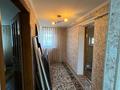 Жеке үй · 8 бөлме · 110 м² · 6.5 жүзд., Маршака 10/2, бағасы: 35 млн ₸ в Алматы — фото 22