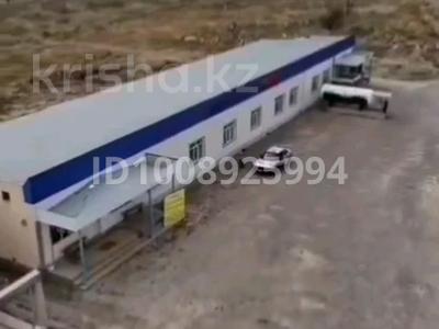 Магазины и бутики, общепит, бани, гостиницы и зоны отдыха · 660 м² за 600 000 ₸ в Акыртобе