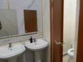 Магазины и бутики, общепит, бани, гостиницы и зоны отдыха · 660 м² за 600 000 ₸ в Акыртобе — фото 12