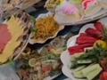 Магазины и бутики, общепит, бани, гостиницы и зоны отдыха · 660 м² за 600 000 ₸ в Акыртобе — фото 14