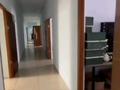 Магазины и бутики, общепит, бани, гостиницы и зоны отдыха · 660 м² за 600 000 ₸ в Акыртобе — фото 15
