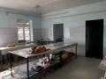 Магазины и бутики, общепит, бани, гостиницы и зоны отдыха · 660 м² за 600 000 ₸ в Акыртобе — фото 16